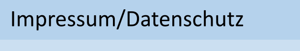 Impressum/Datenschutz